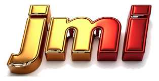 jmi